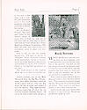 Westclox Tick Talk, April 20, 1924 (Factory Editio . . .