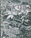 Westclox Tick Talk, May 5, 1924 (Factory Edition), . . .