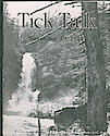 Westclox Tick Talk, November 20, 1924 (Factory Edi . . .