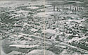 Westclox Tick Talk, December 5, 1924 (Factory Edit . . .
