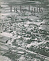 Westclox Tick Talk, December 5, 1924 (Factory Edit . . .