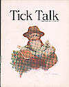 Westclox Tick Talk, December 20, 1924 (Factory Edi . . .