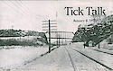 Westclox Tick Talk, January 5, 1925 (Factory Editi . . .