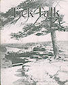 Westclox Tick Talk, January 20, 1925 (Factory Edit . . .