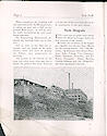 Westclox Tick Talk, August 20, 1925 (Factory Editi . . .