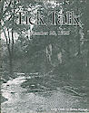 Westclox Tick Talk, September 20, 1925 (Factory Ed . . .