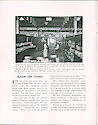 Westclox Tick Talk, September 20, 1925 (Factory Ed . . .