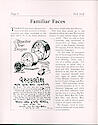 Westclox Tick Talk, September 5, 1928 (Factory Edi . . .