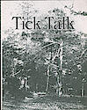 Westclox Tick Talk, August 5, 1930 (Factory Editio . . .