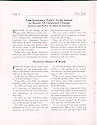 Westclox Tick Talk, April 23, 1937 (Factory Editio . . .