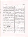 Westclox Tick Talk, April 23, 1937 (Factory Editio . . .