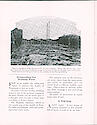 Westclox Tick Talk, April 23, 1937 (Factory Editio . . .