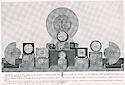 Westclox Tick Talk, May 28, 1937 (Factory Edition) . . .