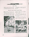 Westclox Tick Talk, September 1948, Vol. 33 No. 9  . . .