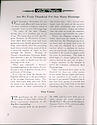 Westclox Tick Talk, October 1948, Vol. 33 No. 10 - . . .