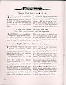 Westclox Tick Talk, October 1948, Vol. 33 No. 10 - . . .