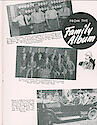 Westclox Tick Talk, October 1948, Vol. 33 No. 10 - . . .