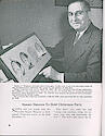 Westclox Tick Talk, November 1948, Vol. 33 No. 11  . . .