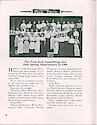 Westclox Tick Talk, November 1948, Vol. 33 No. 11  . . .