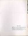 Westclox Tick Talk, August 1950, Vol. 35 No. 8 ->  . . .