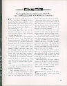 Westclox Tick Talk, August 1950, Vol. 35 No. 8 ->  . . .