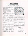 Westclox Tick Talk, August 1950, Vol. 35 No. 8 ->  . . .