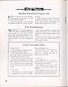Westclox Tick Talk, August 1950, Vol. 35 No. 8 ->  . . .