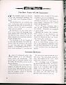 Westclox Tick Talk, September 1950, Vol. 35 No. 9  . . .