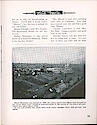 Westclox Tick Talk, November 1953, Vol. 38 No. 11  . . .