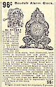 Sears Spring 1908 page 344 Imperial