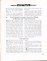 Westclox Tick Talk September 1965 -> 3