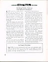 Westclox Tick Talk September 1965 -> 8