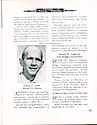 Westclox Tick Talk September 1965 -> 11