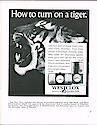 Westclox Tick Talk September 1966 -> 7
