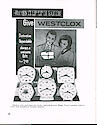 Westclox Tick Talk September 1966 -> 20