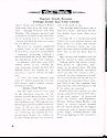 Westclox Tick Talk October 1966 -> 4