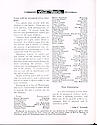 Westclox Tick Talk October 1966 -> 6