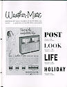 Westclox Tick Talk October 1966 -> 29