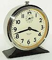 20230616213510ExampleItemPhoto16738.jpg