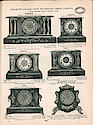 Busiest House in America Illustrated Catalog 1897  . . .