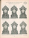 Busiest House in America Illustrated Catalog 1897  . . .