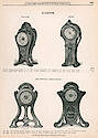 Van Camp Hardware and Iron Company 1908 Catalog -> . . .