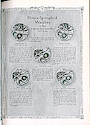 S. H. Clausin & Co. 1917 Catalog -> 64-6-Illinois- . . .