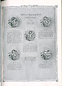 S. H. Clausin & Co. 1917 Catalog -> 64-6-Illinois- . . .