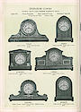 S. H. Clausin & Co. 1917 Catalog -> 298-1-Ingraham . . .