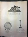 Catalogue No. 707 1915 – 1916 Seth Thomas Clock . . .