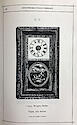 Seth Thomas Clocks. 1884-5 -> 66