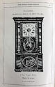 Seth Thomas Clocks. 1884-5 -> 67