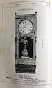 Seth Thomas Clocks. 1884-5 -> 75