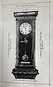Seth Thomas Clocks. 1884-5 -> 76
